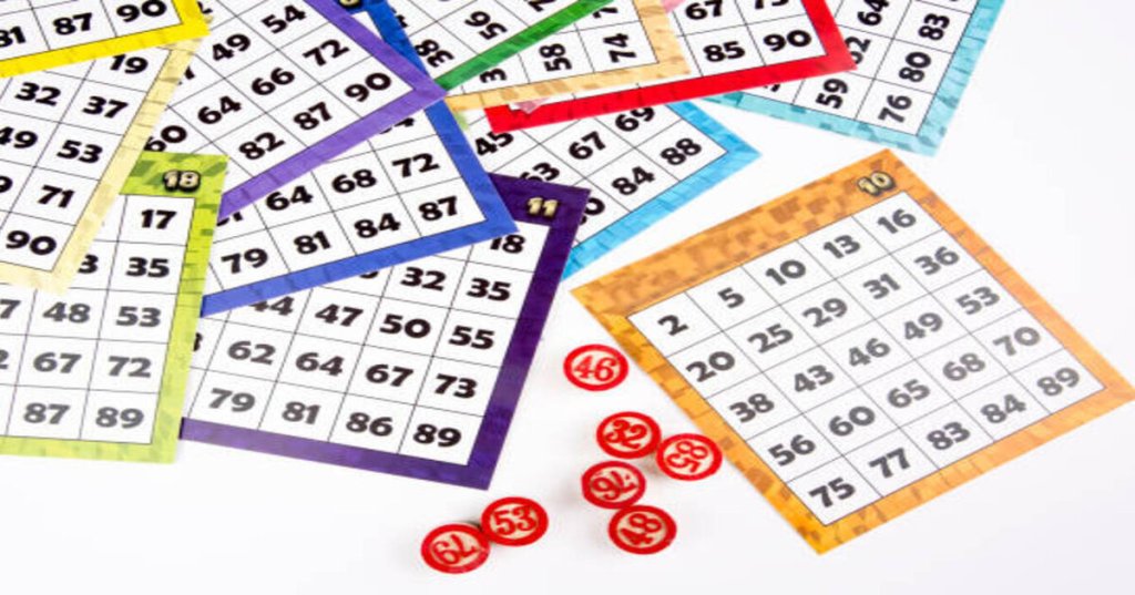 전략은 도구일 뿐, 책임 있는 이용을