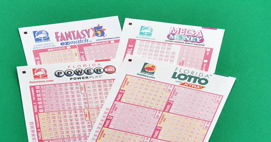 숫자합 게임이란?