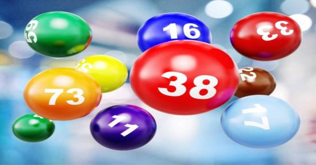 당첨 확률을 높이는 전략