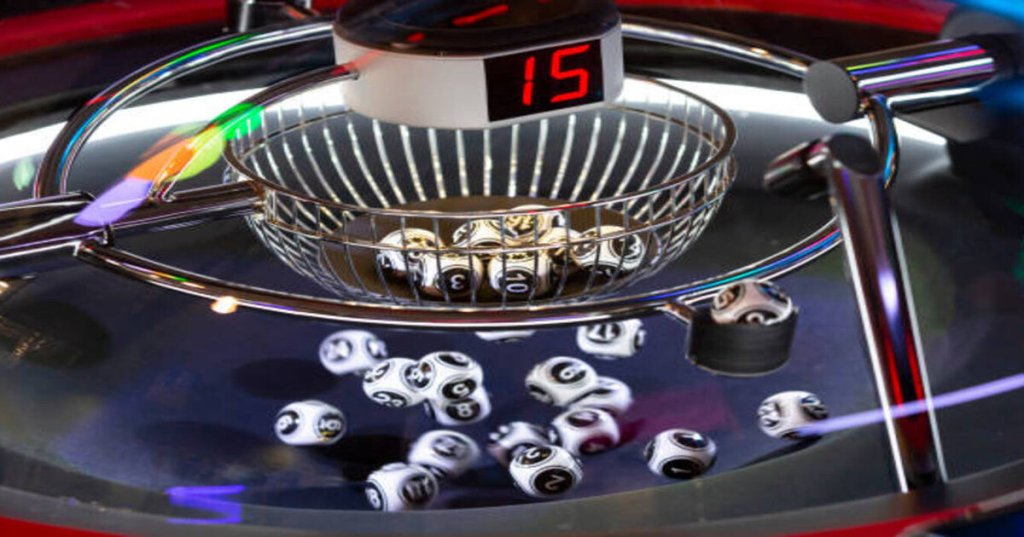 스피드키노, 이렇게 하면 당첨 확률이&nbsp;달라진다