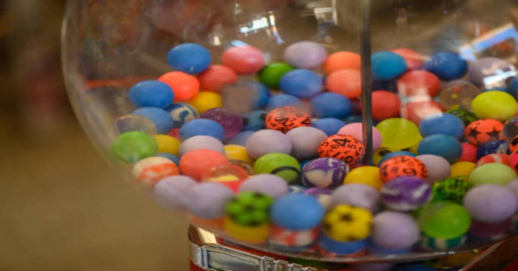 당첨 확률을 높이는 분석적 접근