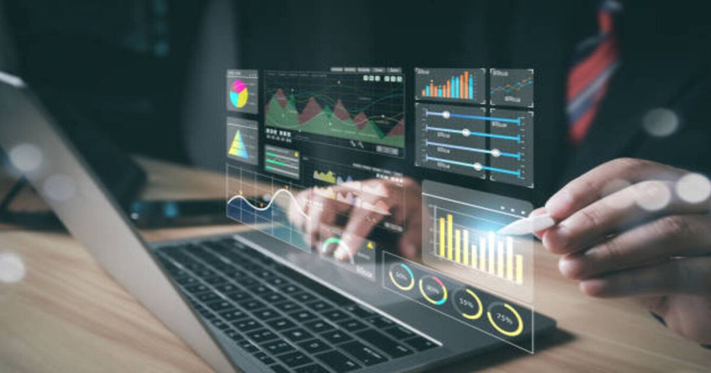 전략적인 접근이 당첨을 바꾼다