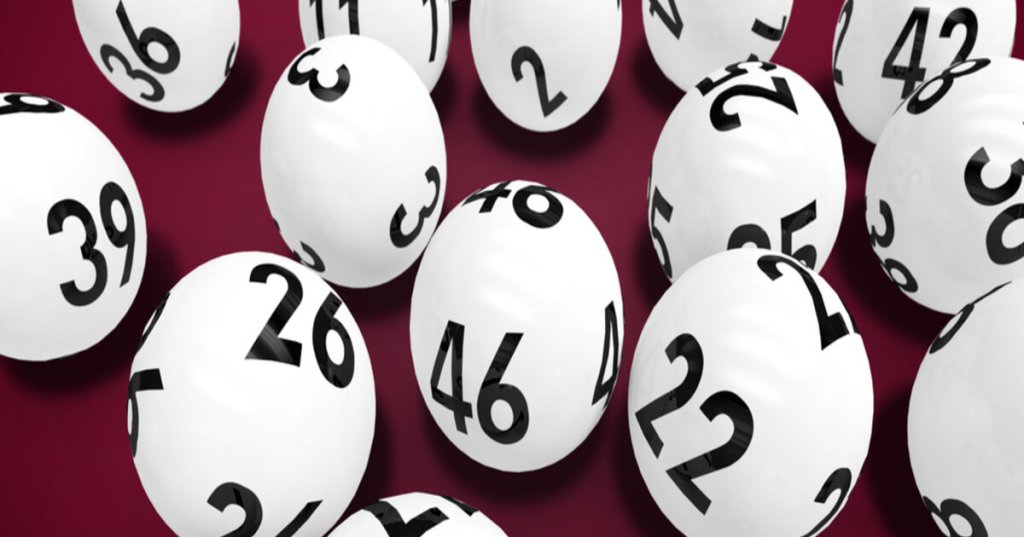 동행복권스피드키노 꿀팁! 전략으로 즐기는&nbsp;방법