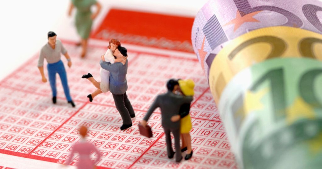 스피드키노 기본 규칙과 흐름