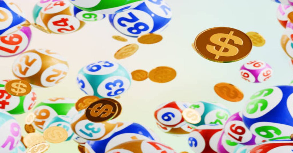 전략으로 즐기는 스피드키노