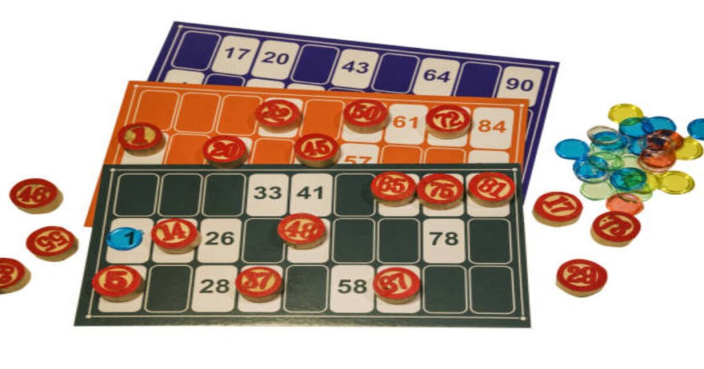 주의사항과 책임 있는 참여